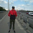 ���������� ����, ���� ������� �����, 29 ���, ������������ ��� ������, ����� � ���������, c�������� ���������