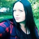 ���������� ������, ���� ������� Tasha, 30 ���, ������������ 