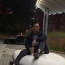 ���������� ������, ���� ����� ����, 24 ����, ������������ ��� ������, ����� � ���������, ���������