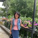  ,   , 50 ,   c 