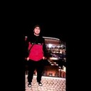  deleted,   Agit, 25 ,   ,   