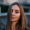   ,   , 23 ,   ,   , c , 