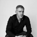 ���������� ������������, ���� ������� �������, 40 ���, ������������ ��� ������, ����� � ���������, c�������� ���������