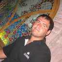 ���������� Warszawa, ���� ������� ����, 45 ���, ������������ ��� ������