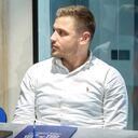  ,   Michael, 39 ,   ,   , 