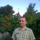  ,   , 58 ,   ,   , c 