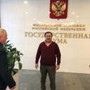 ���������� ������, ���� ������� ������, 61 ���, ������������ ��� ������, ����� � ���������, c�������� ���������