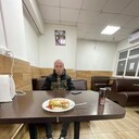 ���������� ���������� �����, ���� ������� ����, 37 ���, ������������ ��� ������, ����� � ���������