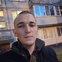 ���������� �����-���������, ���� ������� ����, 26 ���, ������������ ��� ������, ����� � ���������, ���������