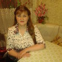  ,   , 57 ,   ,   , c 
