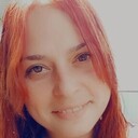 ���������� ����������, ���� ������� ���������, 30 ���, ������������ ��� ������, ����� � ���������