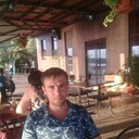  ,   , 41 ,   ,   , c , 