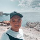 ���������� ���������, ���� ������� ��������, 33 ����, ������������ ��� ������, ���������