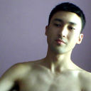  ,   , 34 ,     , c 