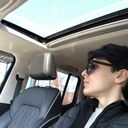 ���������� ������ ��������, ���� ����� ����, 21 ���, ������������ ��� ������, ����� � ���������