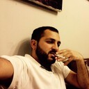 ���������� ����������, ���� ������� Zaur, 33 ����, ������������ ��� ������, ����� � ���������