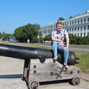 ���������� ���������, ���� ������� ����������, 56 ���, ������������ ��� ������, ����� � ���������, c�������� ���������