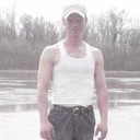 ���������� ���, ���� ������� ������, 47 ���, ������������ ��� ������, ����� � ���������, c�������� ���������