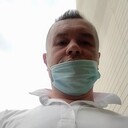 ���������� �������, ���� ������� ��������, 49 ���, ������������ ��� ������, ����� � ���������, c�������� ���������