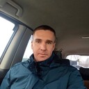  ,   , 34 ,     , c 