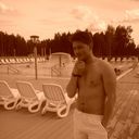 ���������� �������, ���� ������� ���������, 33 ����, ������������ ��� ������, ����� � ���������, c�������� ���������