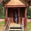 ���������� ���������, ���� ������� �����, 46 ���, ������������ ��� ������, ����� � ���������, c�������� ���������