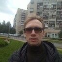  -,   , 33 ,   ,   , c , 