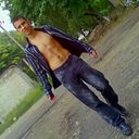  ,   Andrew, 31 ,   
