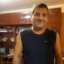 ���������� ������, ���� ������� �����, 50 ���, ������������ ��� ������, ����� � ���������, c�������� ���������