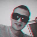  ,   , 32 ,     , c , 