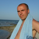 ���������� ������, ���� ������� �����, 42 ����, ������������ ��� ������, ����� � ���������, c�������� ���������, ���������