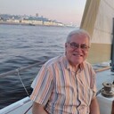  ,   , 70 ,     