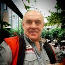 ���������� ������������, ���� ������� �������, 57 ���, ������������ ��� ������, ����� � ���������, c�������� ���������