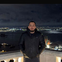 ���������� ������, ���� ������� ������, 37 ���, ������������ ��� ����� � ���������