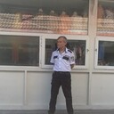  ,   , 55 ,   ,   