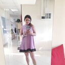 ���������� �������, ���� ������� �����, 31 ���, ������������ ��� ����� � ���������, c�������� ���������, ���������