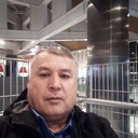 ���������� ������, ���� ������� ���, 53 ����, ������������ 