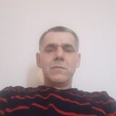 ���������� ������, ���� ������� �����, 59 ���, ������������ ��� ������, ����� � ���������