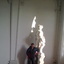 ���������� �����������, ���� ������� ���, 51 ���, ������������ ��� ������, ����� � ���������, c�������� ���������