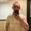 ���������� �����-���������, ���� ����� ������, 24 ����, ������������ ��� ������, ����� � ���������