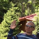 ���������� ������, ���� ������� ����, 49 ���, ������������ ��� ����� � ���������, c�������� ���������, ���������