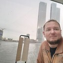   ,   , 35 ,     , c 