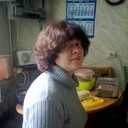 ���������� �����-���������, ���� ������� ����, 49 ���, ������������ ��� ������, ����� � ���������, c�������� ���������