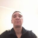 ���������� �����������, ���� ������� ������, 39 ���, ������������ ��� ������, ����� � ���������