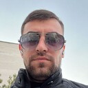 ���������� ��������, ���� ������� ������, 30 ���, ������������ ��� ������, ����� � ���������