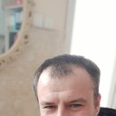 ���������� ��������, ���� ������� Rum, 31 ���, ������������ ��� ������, ����� � ���������