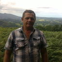  Carregado,   , 55 ,     , c 