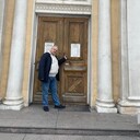  ,   , 63 ,   ,   