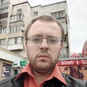 ���������� �����, ���� ������� �����, 31 ���, ������������ ��� ����� � ���������, c�������� ���������