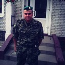  ,   Andriy, 40 ,   ,   , c 